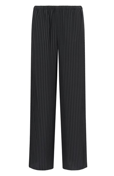 Женские брюки THEORY, арт. Q0209221