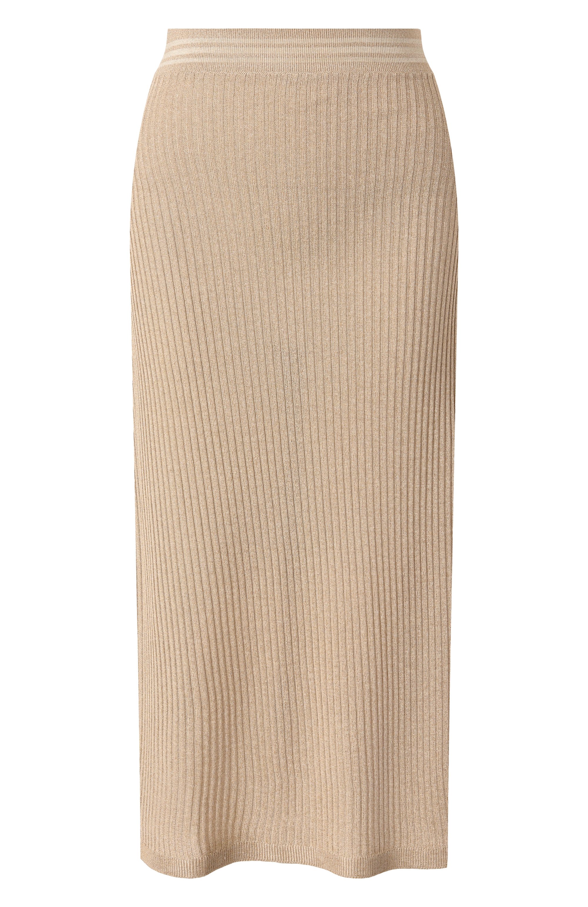 Юбка LORENA ANTONIAZZI, арт. P25119SM10B/2435, фото 1