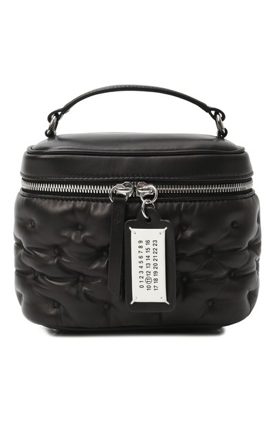 Женская сумка glam slam MAISON MARGIELA, арт. SB2WD0091/P6434