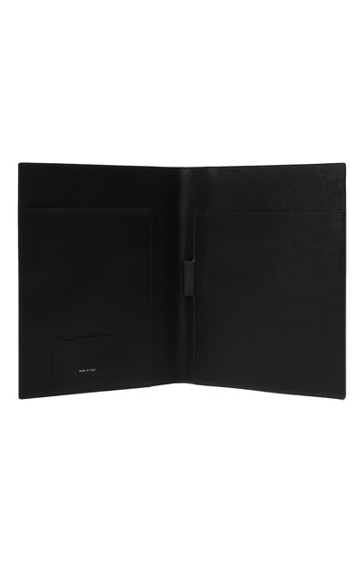 Кожаная папка для документов PINEIDER FIRENZE 1774, арт. PBS317856, фото 3