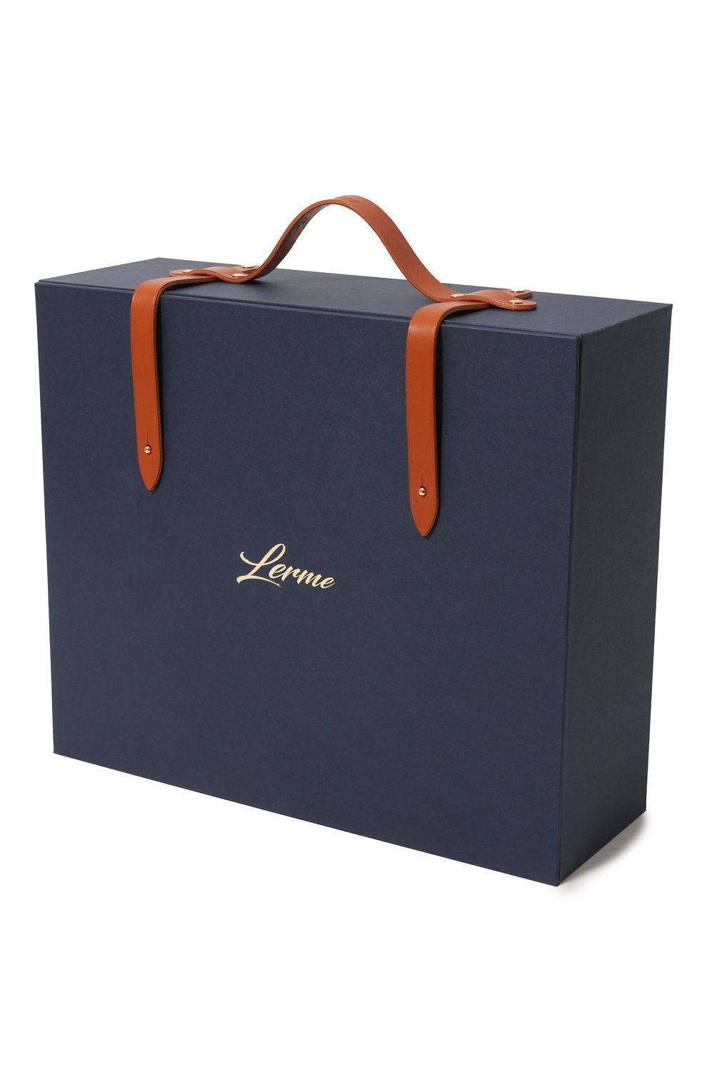 Портфель berkeley LERME, арт. Berkeley, фото 9