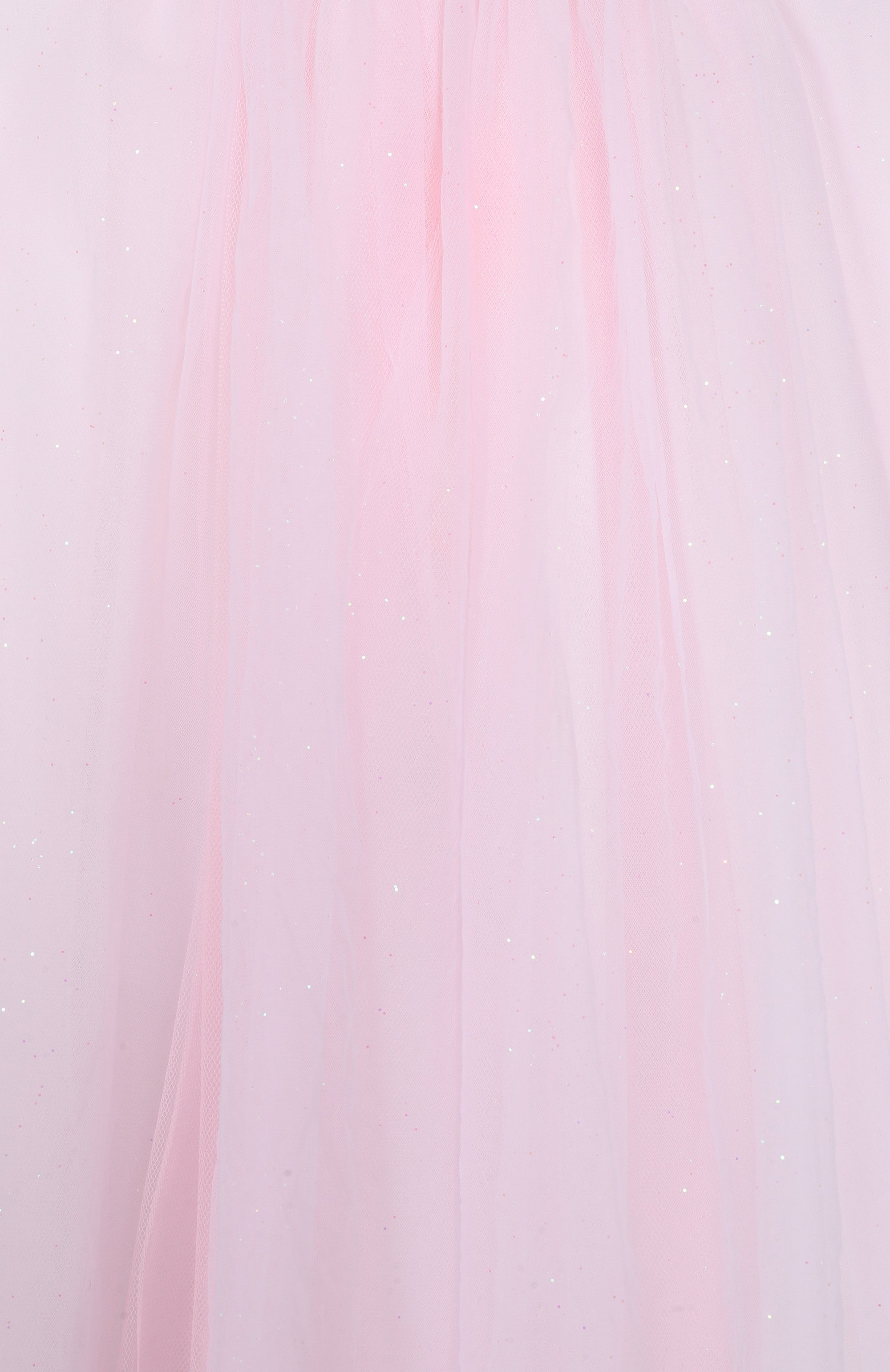 Карнавальный костюм волшебная принцесса MERI MERI, арт. 201973, фото 6