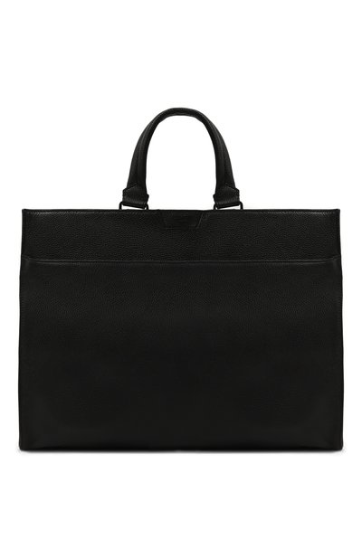 Мужская портфель come LANCEL, арт. A12919