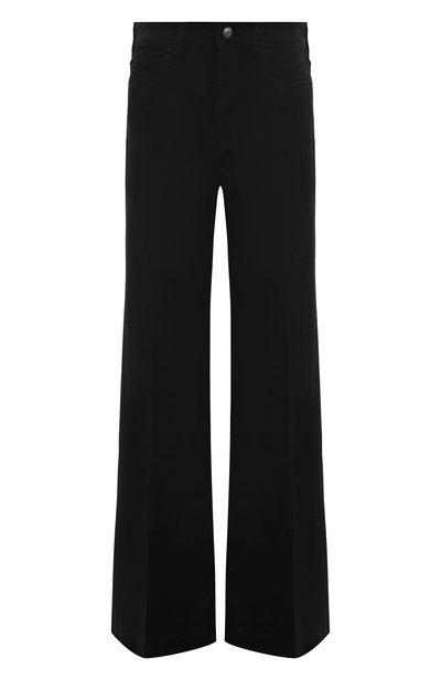 Джинсы JACOB COHEN, арт. V Q 013 12 S 4111, фото 1