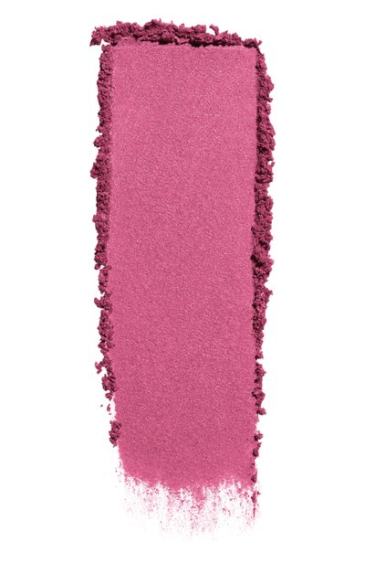 Женские пудровые румяна, оттенок wild bunch NARS, арт. 34506094NS