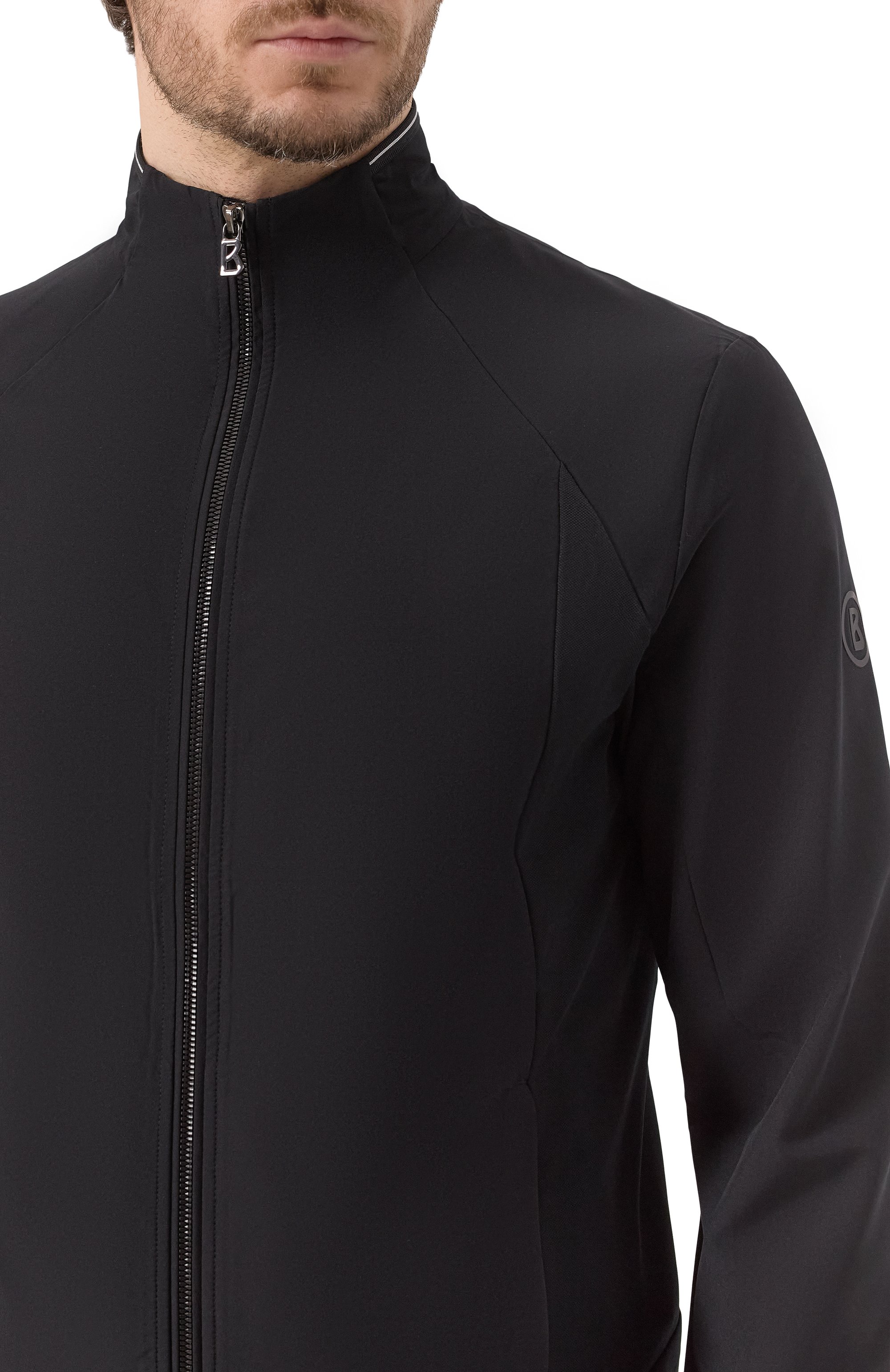 Куртка BOGNER, арт. 82037268, фото 5