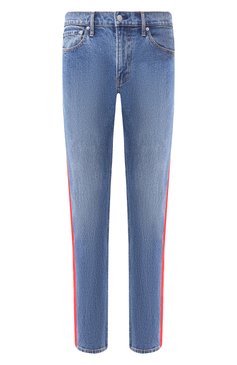 CALVIN KLEIN JEANS J30J311723