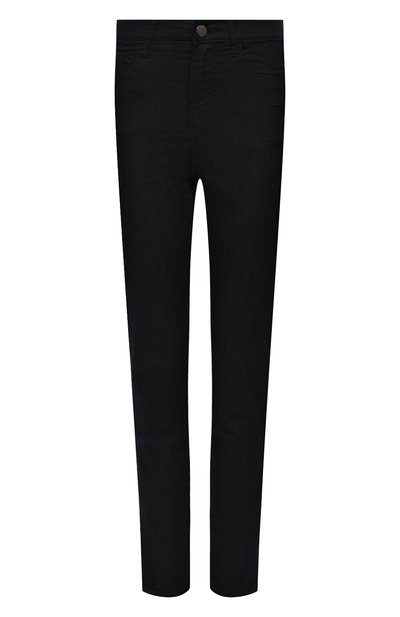 Женские джинсы EMPORIO ARMANI, арт. 8N2J20/2DXIZ