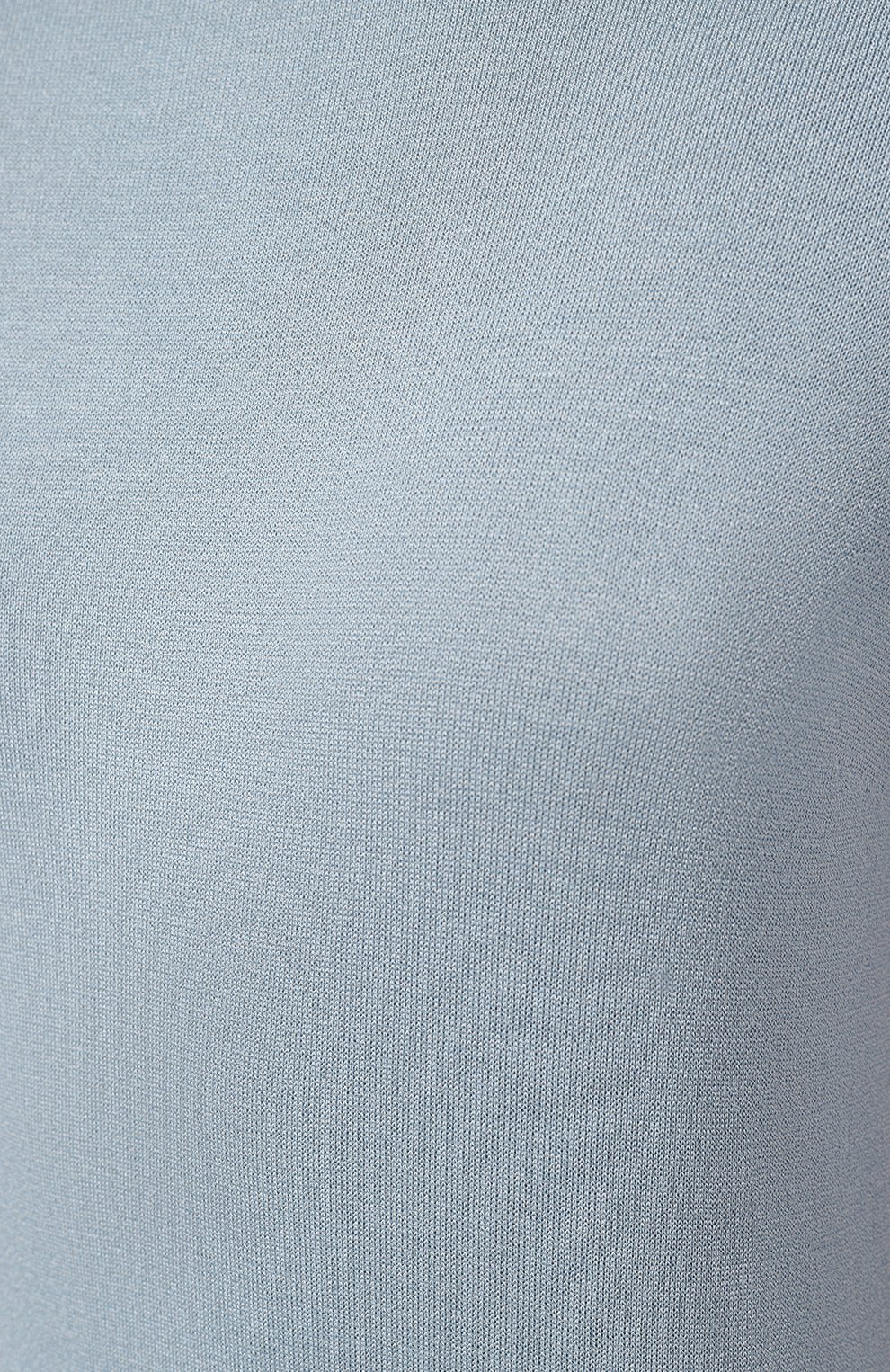 Платье из шелка и вискозы FREEAGE, арт. S24.DR081.6070.401, фото 5