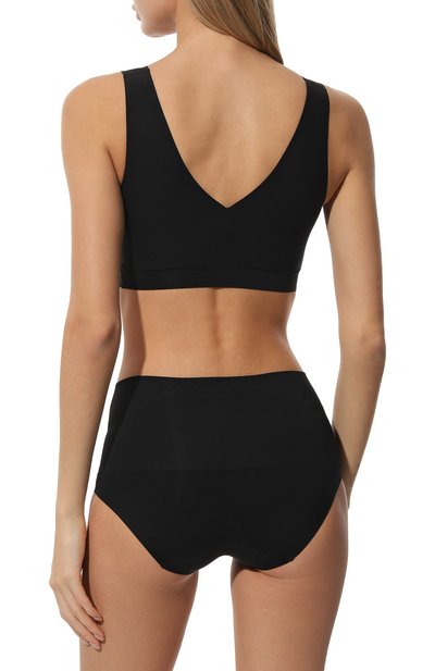 Трусы-слипы CHANTELLE, арт. C10U70, фото 3