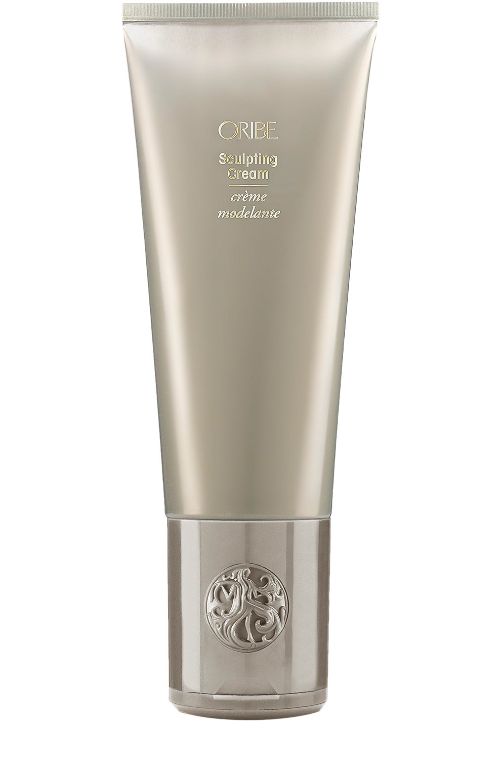 Скульптурирующий крем для укладки (150ml) ORIBE, арт. 811913010495, фото 1