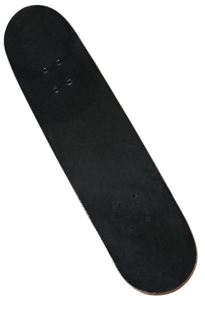 Классический скейтборд с узором на деке DIRK BIKKEMBERGS, арт. AC50/3000, фото 2