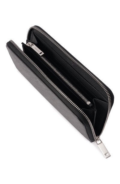 Портмоне FERRAGAMO, арт. 661589/780339_001, фото 3