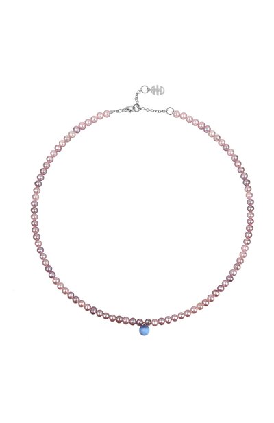 Женские колье MIMI, арт. C21VZK3DAZ90