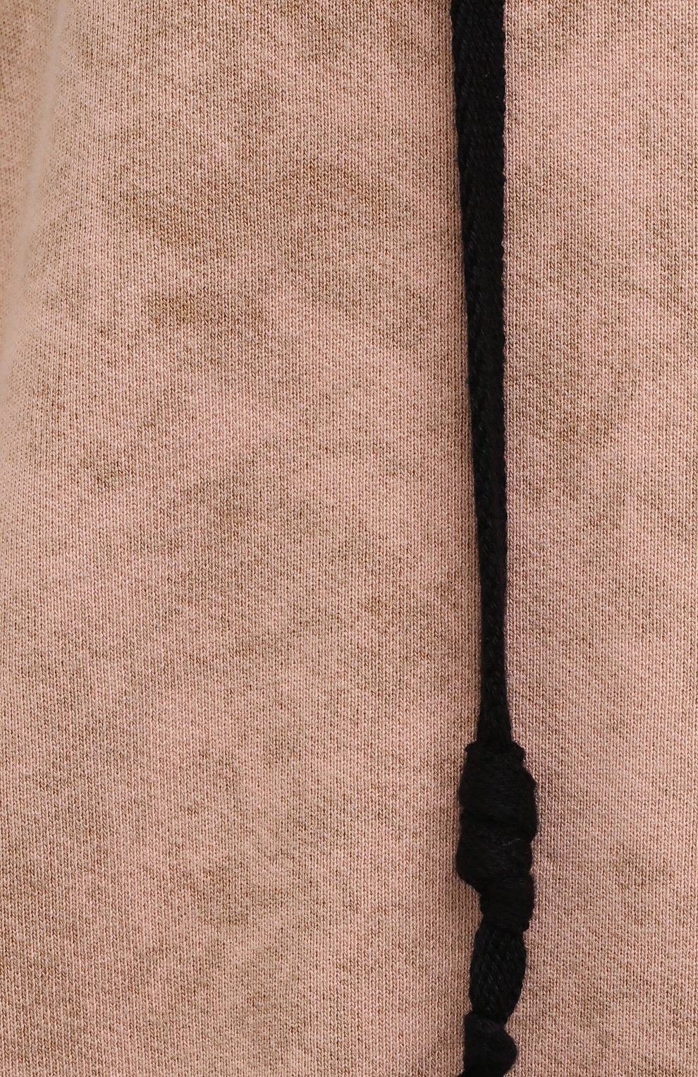 Хлопковое худи DANIILBERG, арт. HDM1SW.19, фото 5