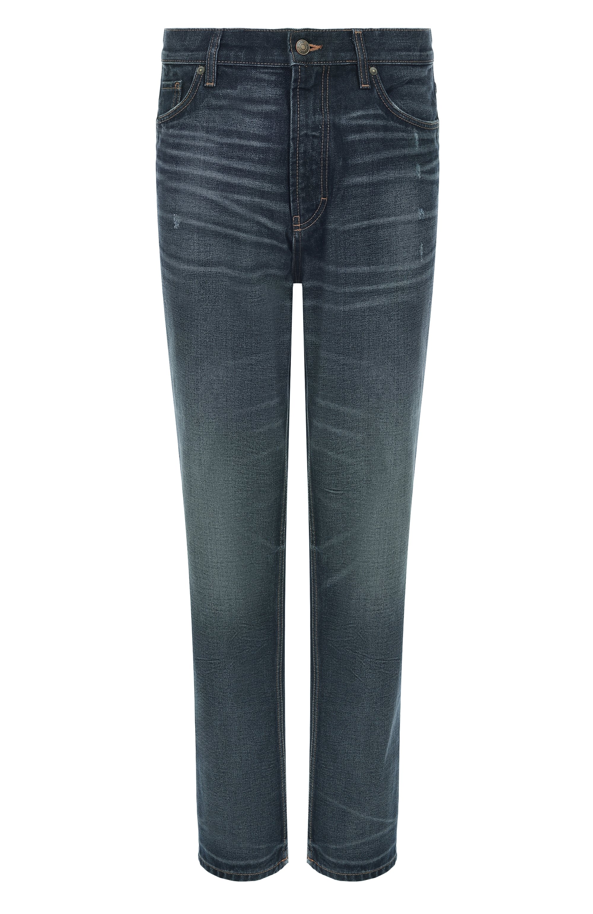 Джинсы hugo 838 HUGO, арт. 50542914, фото 1