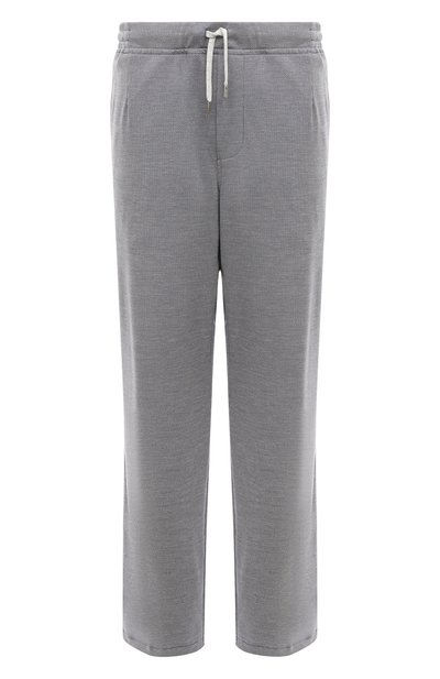 Мужские брюки MVST, арт. 14M739/PP00/MUST/58-62