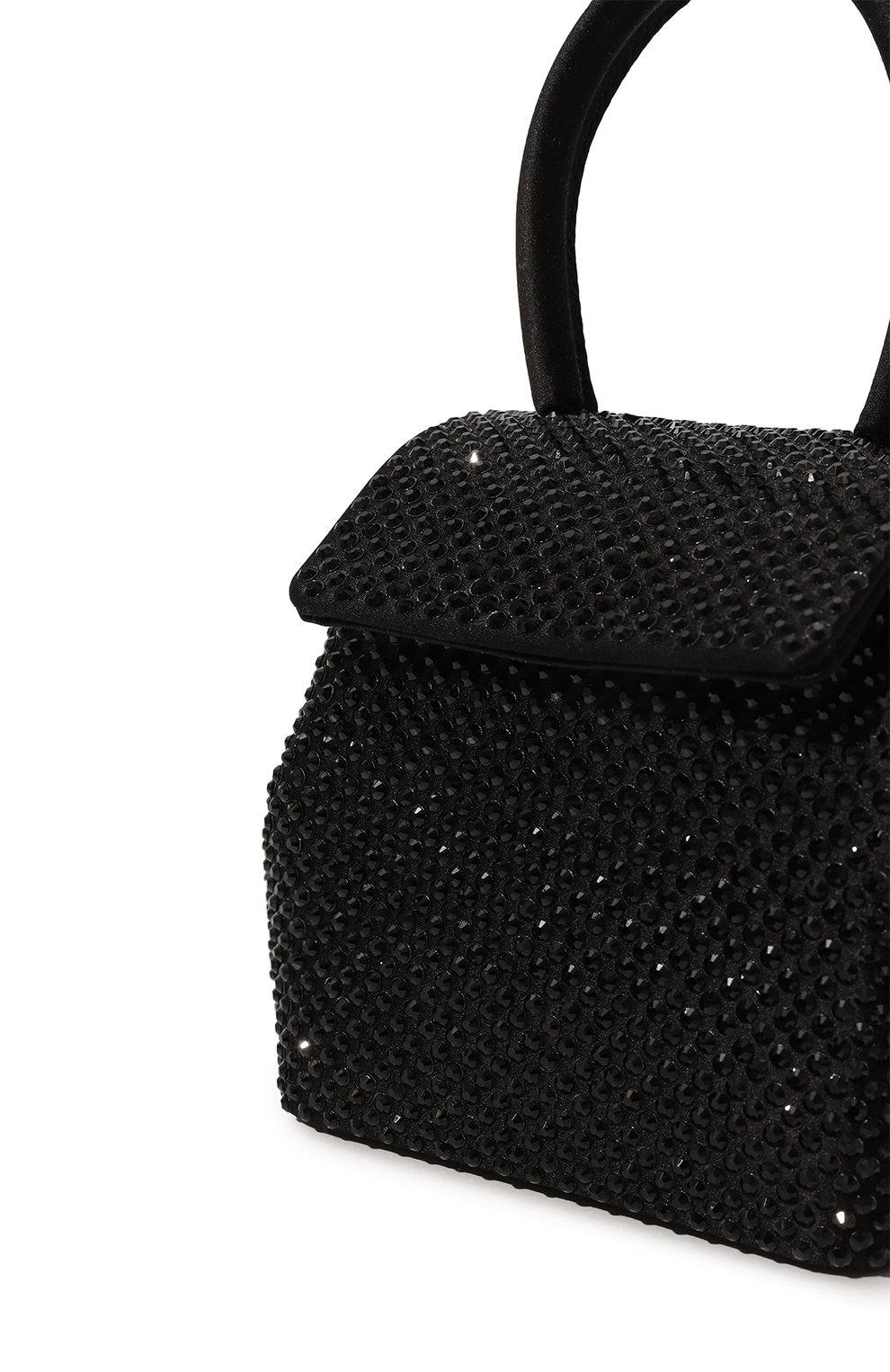 Сумка mini liza RUBEUS MILANO, арт. 014/22DBS102, фото 3