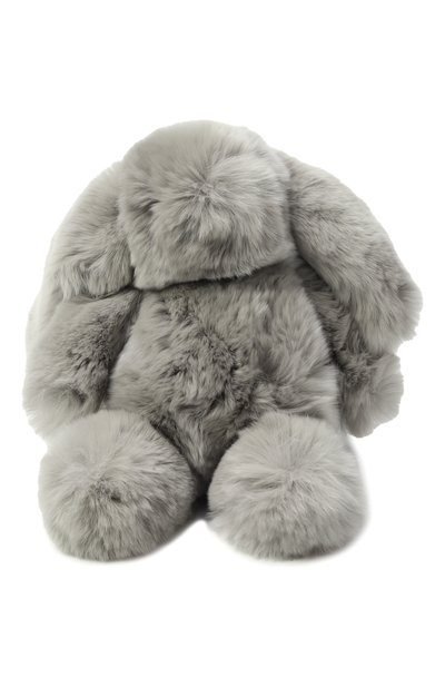 Набивная игрушка YVES SALOMON ENFANT, арт. 26WEA917XXREXX