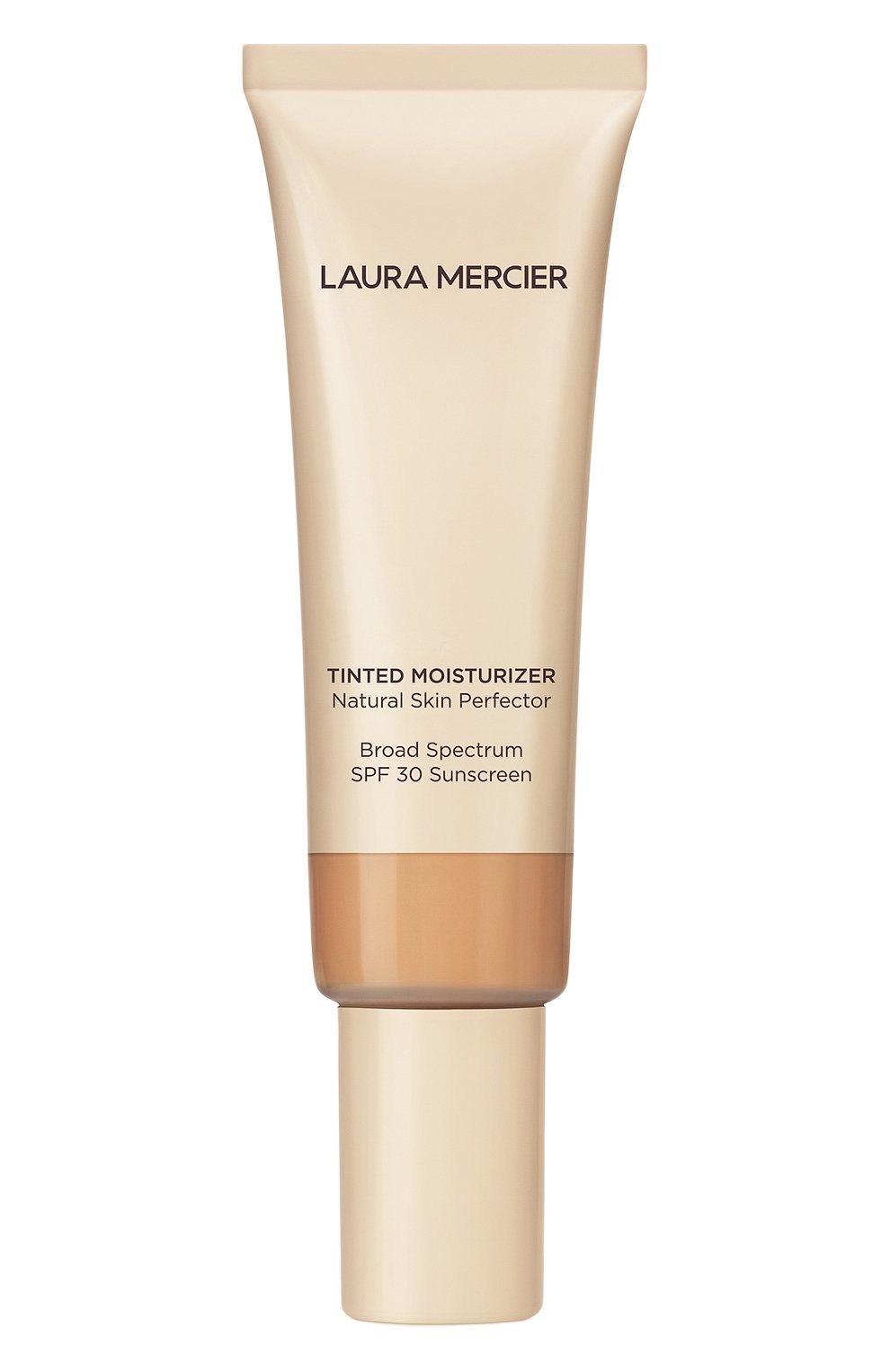 Увлажняющий крем с тональным эффектом, 2n1 nude (50ml) LAURA MERCIER цвета по цене 5200 руб., арт. 12704895ELM, фото 1 Увлажняющий крем с тональным эффектом, 2n1 nude (50ml) LAURA MERCIER, арт. 12704895ELM, фото 1