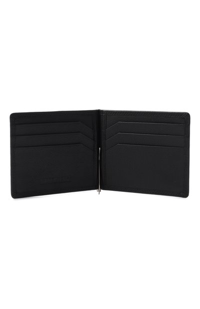 Кожаный зажим для купюр DIRK BIKKEMBERGS, арт. BKPU01374M, фото 3