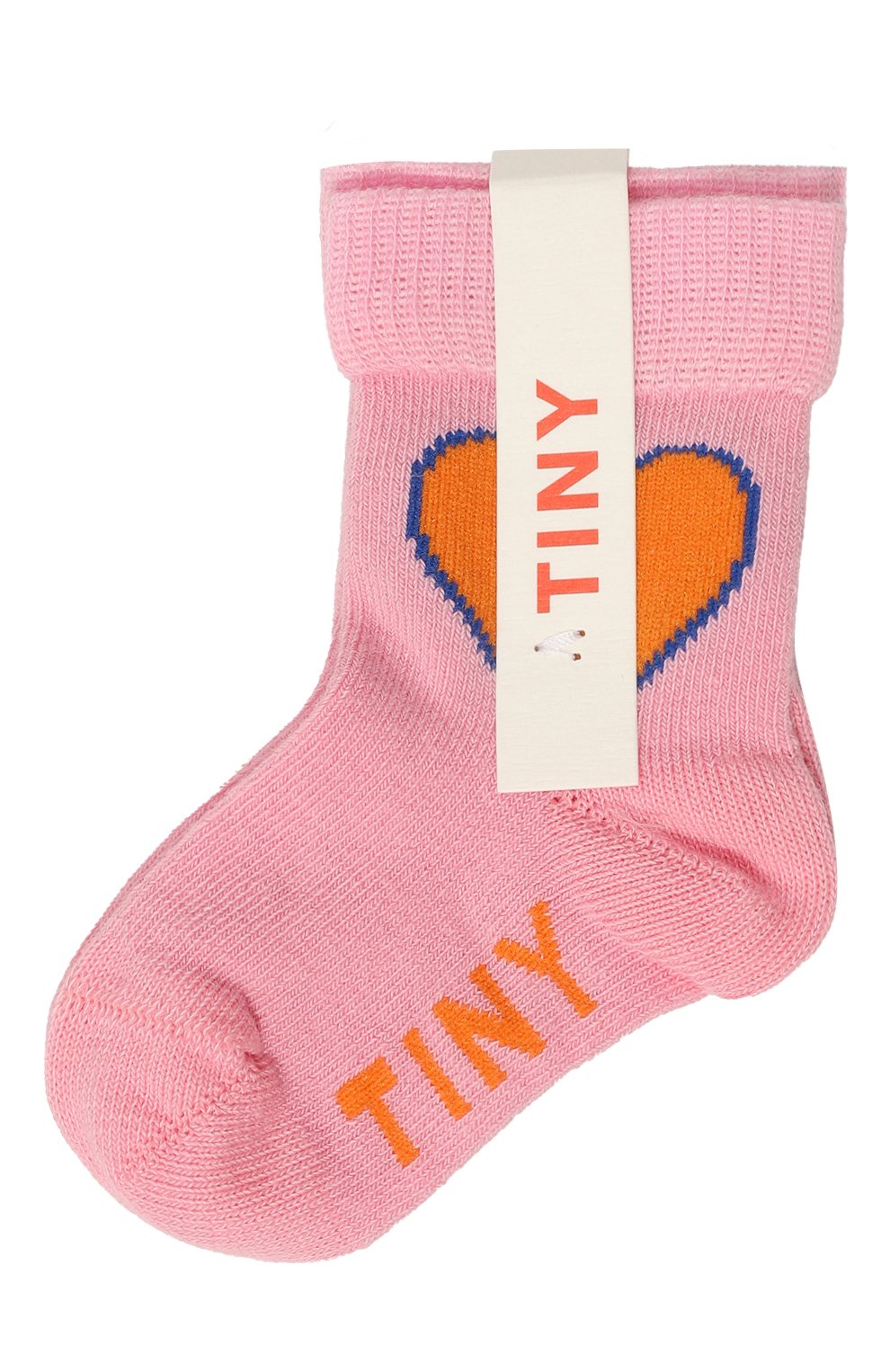 Носки TINYCOTTONS, арт. SS24-384, фото 1