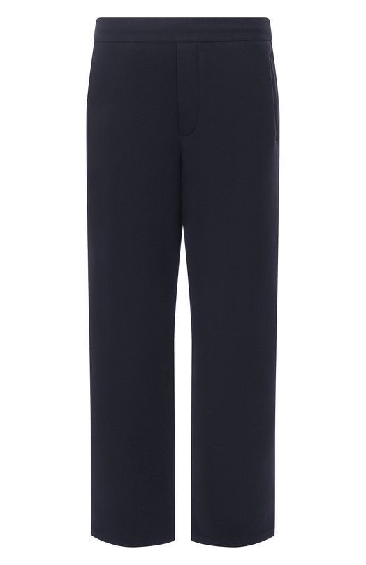 Брюки Emporio Armani EM002867/AF17547 Синий EM002867/AF17547