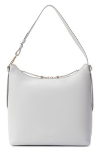 Светло-серый