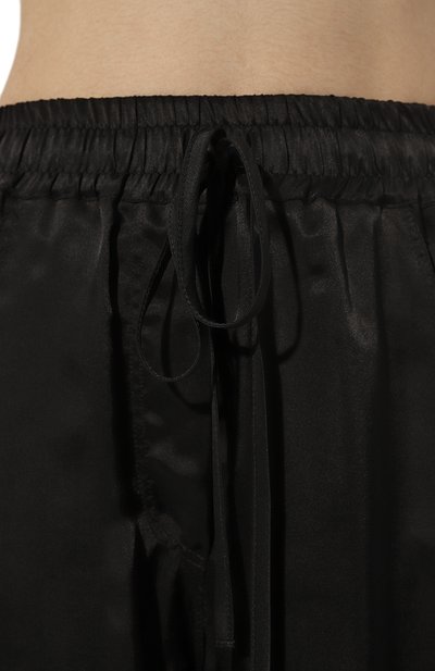 Брюки из вискозы ANDREA YA'AQOV, арт. 23WLIL25, фото 5