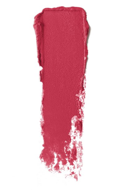 Помада для губ, оттенок damage control NARS цвета по цене 3400 руб., арт. 2928NS, фото 2 Помада для губ, оттенок damage control NARS, арт. 2928NS, фото 2