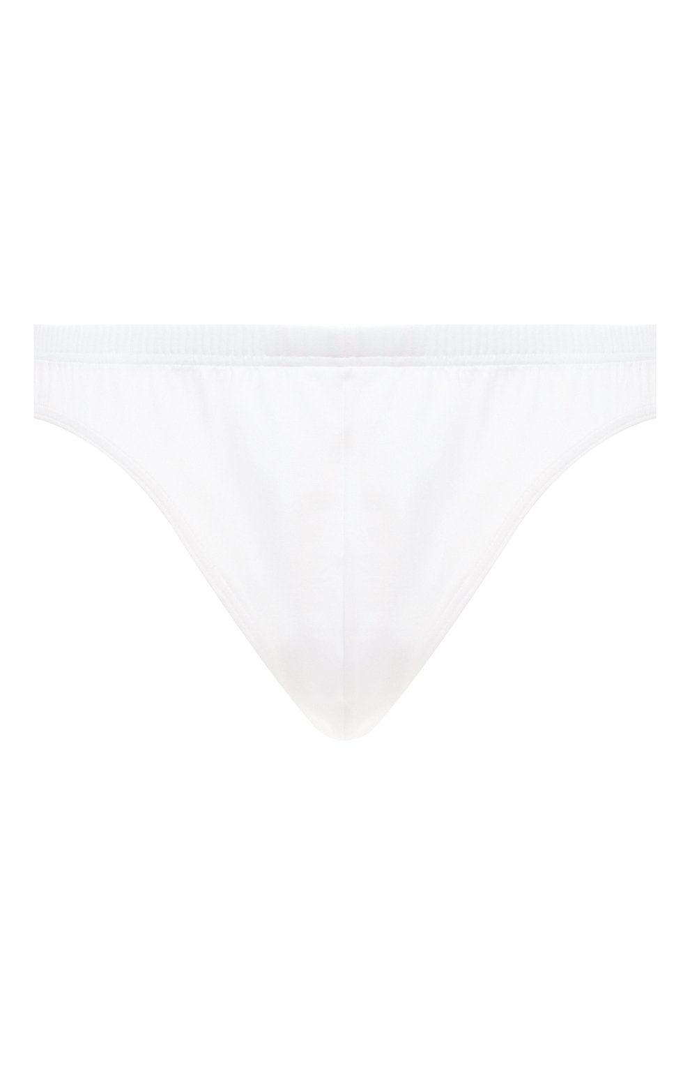 Брифы ZIMMERLI, арт. 700-1347/XL, фото 1