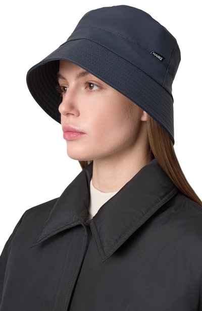 Панама RAINS, арт. RA20010, фото 3