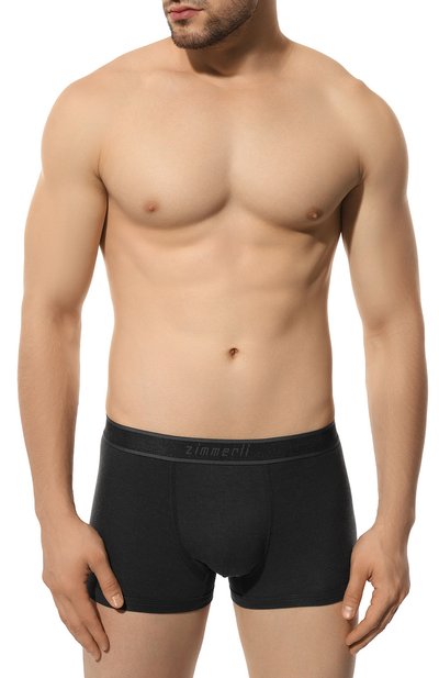Боксеры ZIMMERLI, арт. 718-8254, фото 2