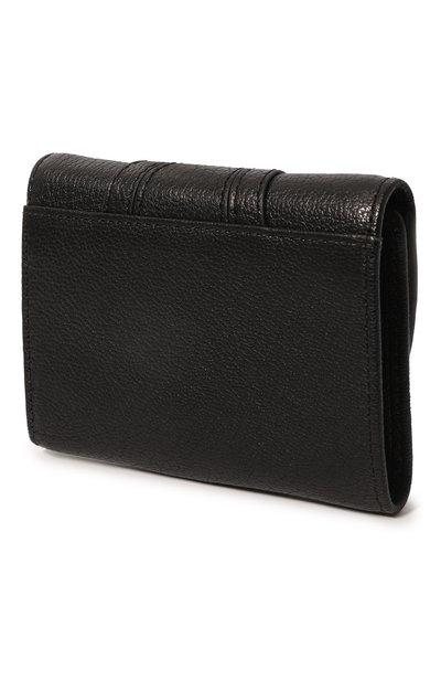 Кожаный кошелек SEE BY CHLOÉ, арт. CHS19UP866/305001, фото 2