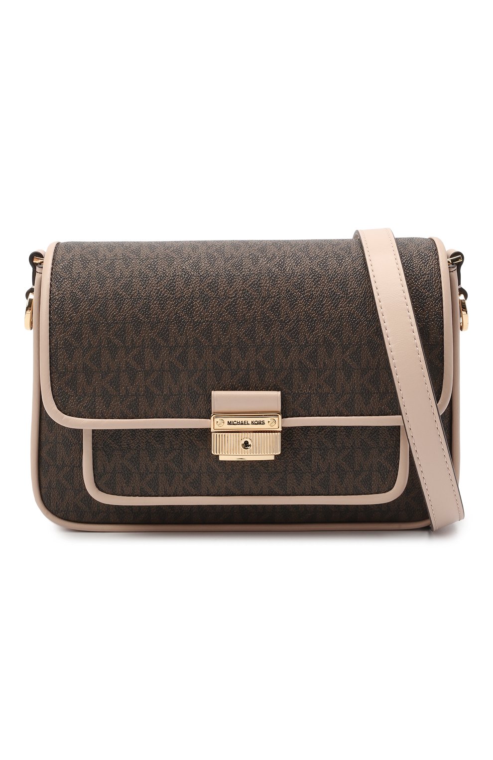 Сумка bradshaw medium MICHAEL MICHAEL KORS, арт. 30S1G2BM2B, фото 7