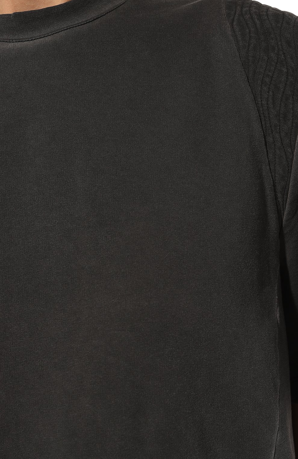 Хлопковая футболка RUBAN, арт. RFW24/25-17.1.62.4, фото 5