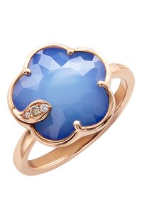 Кольцо PASQUALE BRUNI, арт. 16117R, фото 1