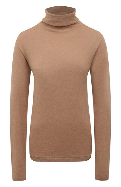 Водолазка из шерсти и кашемира ANTONELLI FIRENZE, арт. 41121K/01781, фото 1