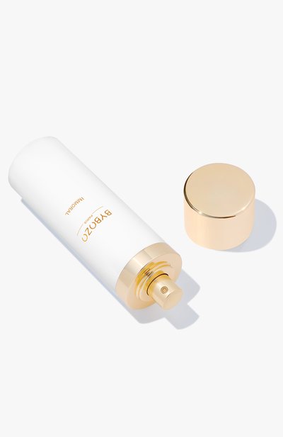 Парфюмированная вода для тела immoral (100ml) BYBOZO, арт. 3380304199608, фото 3