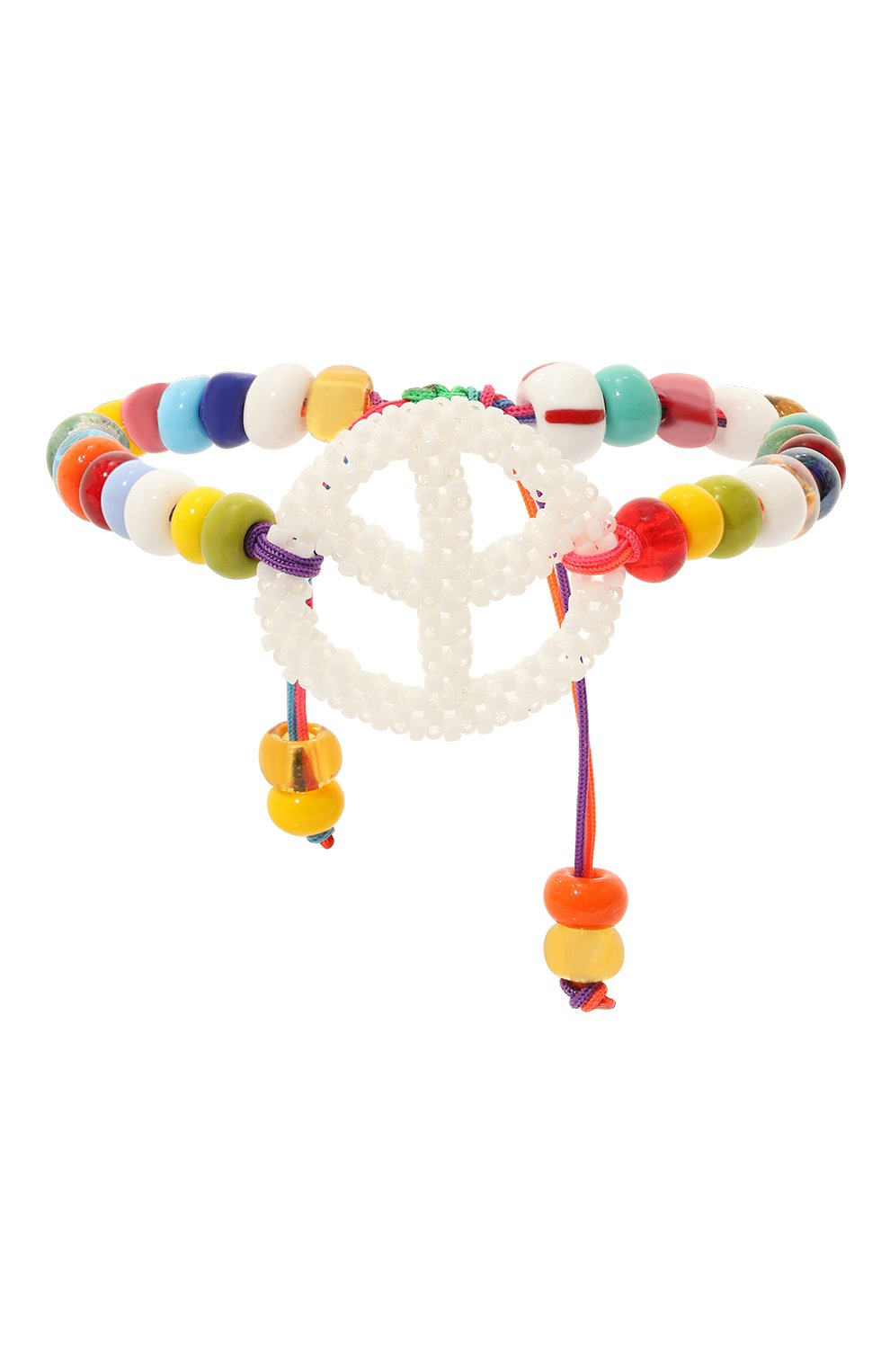 Браслет пис HIAYNDERFYT, арт. 1-2BRRBPC, фото 1