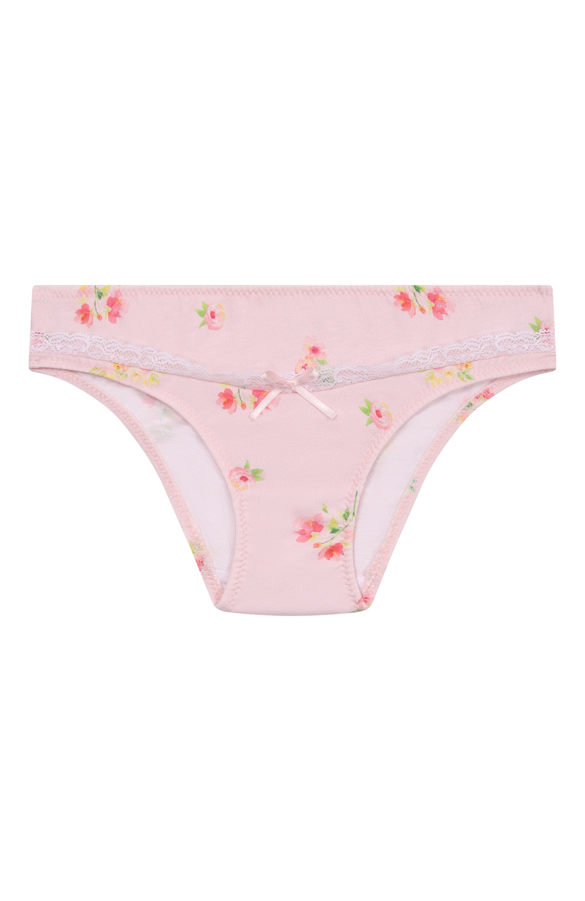 Трусы-слипы STORY LORIS, арт. 35647_001, фото 1