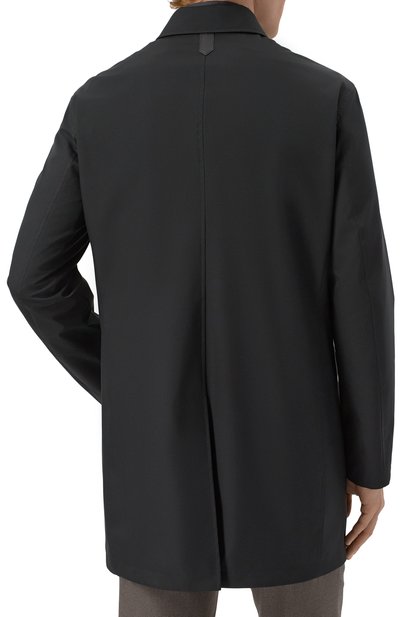 Плащ CANALI, арт. O20381-SG03221, фото 4