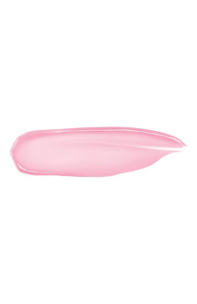 Бальзам для губ le rouge perfecto, оттенок 02 intense pink GIVENCHY цвета по цене 2720 руб., арт. P084522, фото 2 Бальзам для губ le rouge perfecto, оттенок 02 intense pink GIVENCHY, арт. P084522, фото 2