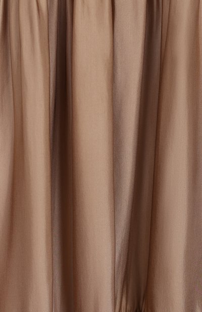 Платье UNLABEL, арт. ANEM0NE-1 DRESS/16-IN007/12A-16A, фото 3