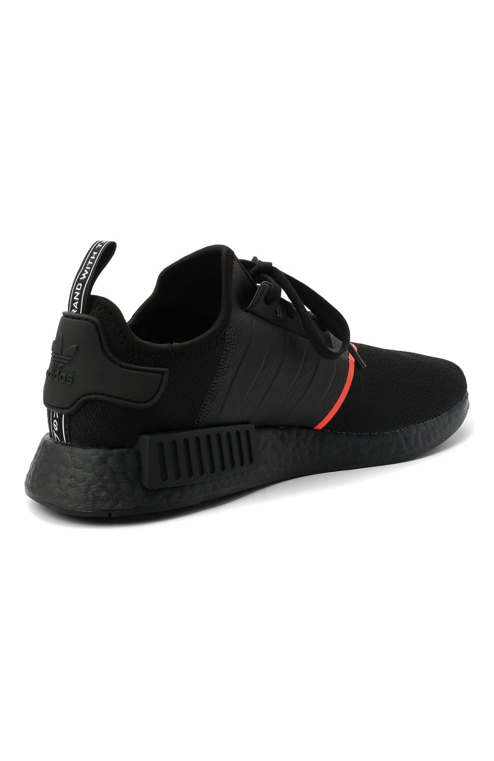 Кроссовки nmd_r1 ADIDAS ORIGINALS, арт. EE5085, фото 4