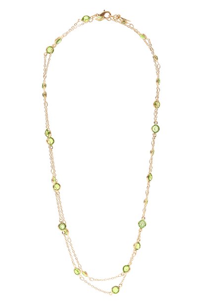 Колье ANTON HEUNIS, арт. ATW1.008, фото 1