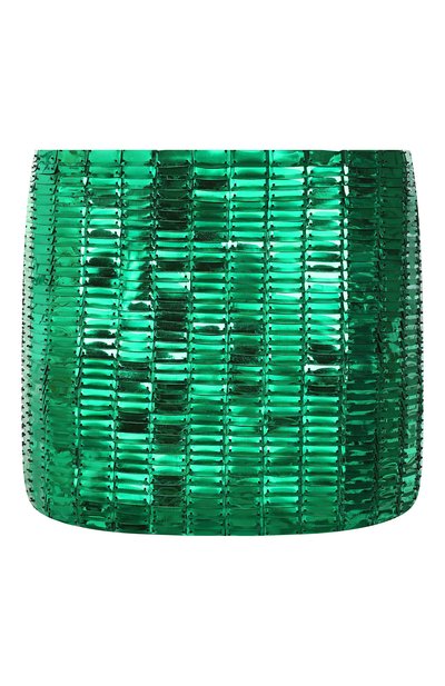 Юбка THE ATTICO, арт. 221WCS87/H111, фото 1