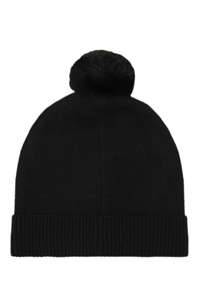 Шапка MOSCHINO, арт. HUX026/LHE18, фото 2