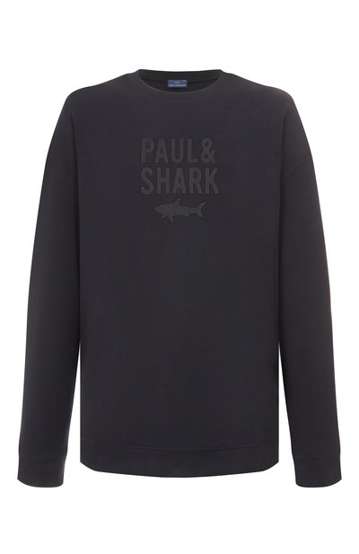Мужской свитшот PAUL&SHARK, арт. 15311839