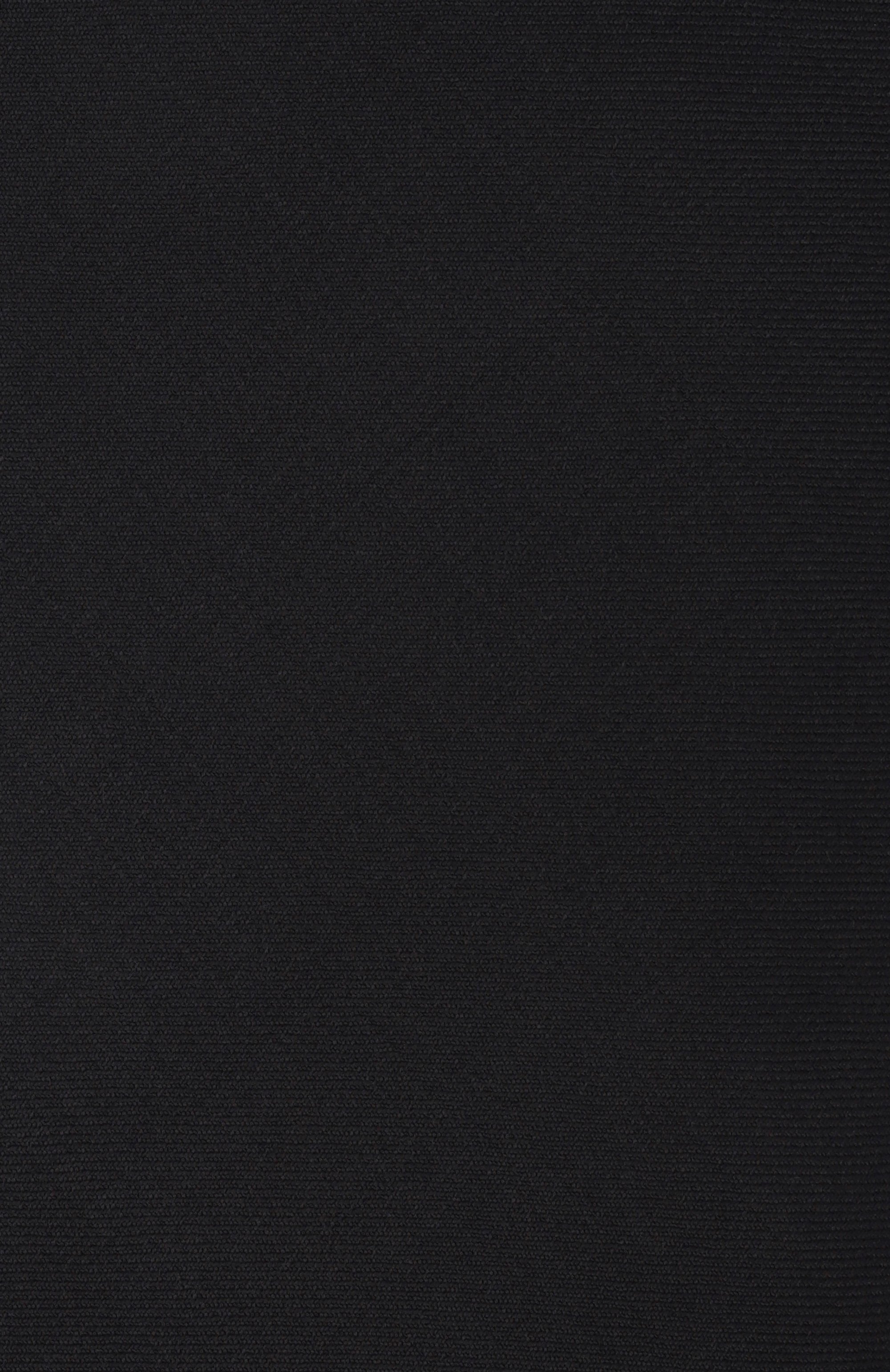 Шерстяной галстук KITON, арт. UCRVKPK0127021, фото 4